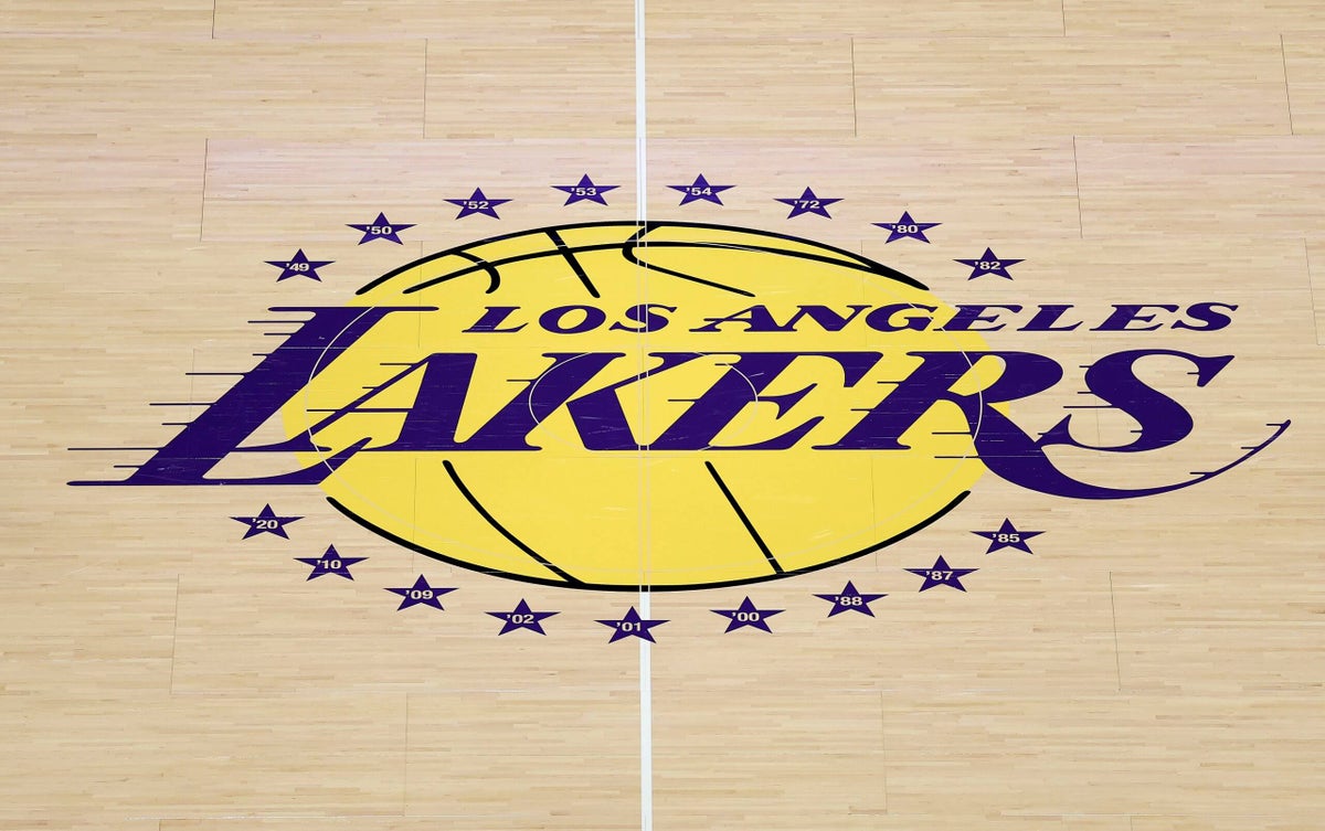 Lakers to be sold to Bob Iger, Joshua Kushner 1 year after Mark Walter bought team – The Athletic