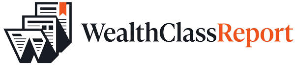 Wealth Class Report